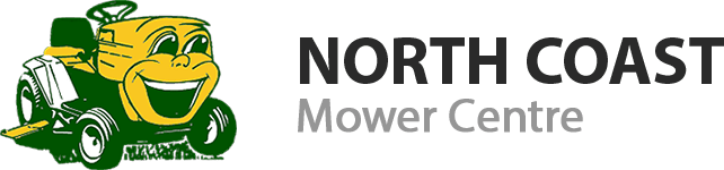 North Coast Mower Centre