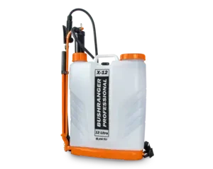 Bushranger 12 Litre Back Pack Sprayer
