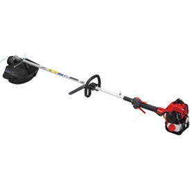 SHINDAIWA T226S LINE TRIMMER