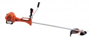 ECHO SRM420TESU