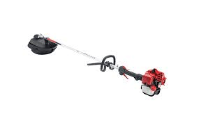 SHINDAIWA T263XS BRUSHCUTTER