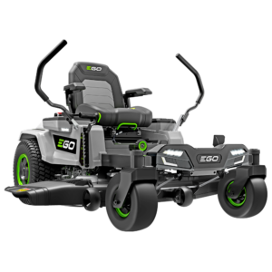 Offers & News Northcoast Mower Centre