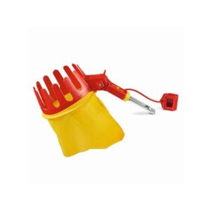WOLF GARTEN  RG-M FRUIT PICKER