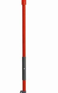 WOLF GARTEN  IW-A ERGO GARDEN WEEDER