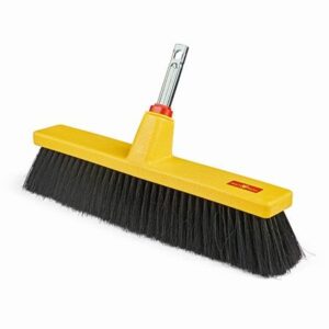WOLF GARTEN BF-40M HOUSE BROOM SALE