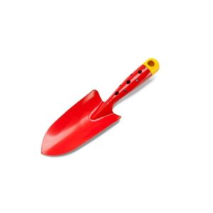 WOLF GARTEN LU-P Planting Trowel