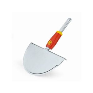 WOLF GARTEN Multi Star RM-M Lawn Edge Trimmer