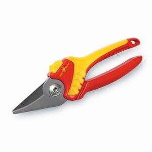 WOLF GARTEN RR1500 BASIC INDOOR BYPASS SECATEURS SALE