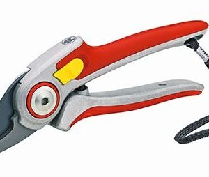 WOLF GARTEN RR5000 PROFESSIONAL BYPASS SECATEURS