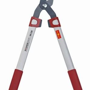 Wolf Garten RR530 BYPASS LOPPERS SALE