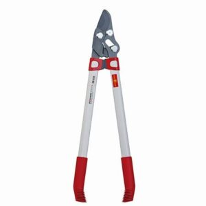Wolf Garten Power Cut Anvil Lopper RR650 BYPASS Loppers SALE