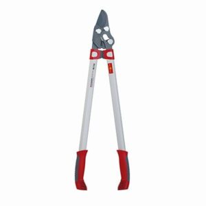WOLF GARTEN RR750 750MM POWERCUT BYPASS LOPPER
