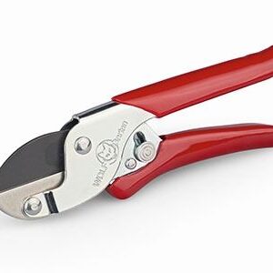 WOLF GARTEN RS-EN CLASSIC ECONOMY ANVIL SHEAR SALE