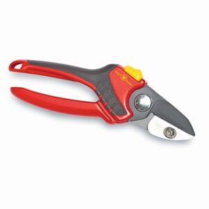 WOLF GARTEN RS2500 COMFORT ANVIL SECATEURS SALE