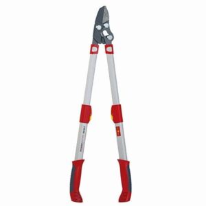 WOLF GARTEN RR900 T BYPASS LOPPERS SALE