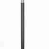 WOLF GARTEN AS-D STRAIGHT GARDEN SPADE   SALE PRICE 1/2 PRICE