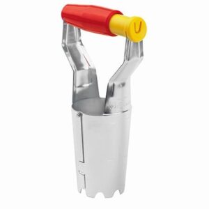 Wolf Garten FH-N Hand Bulb Planter @$32.95