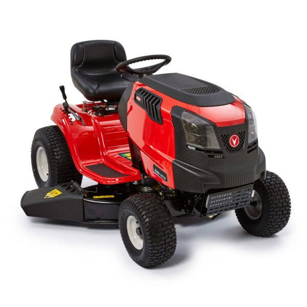 ROVER RAIDER 38" Cutting Deck 439cc Engine SPECIAL OFFER $2999 Northcoast Mower Centre