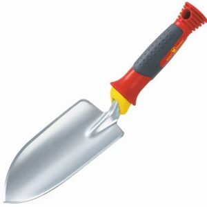 LU-2K PREMIUM FLOWER TROWEL SALE