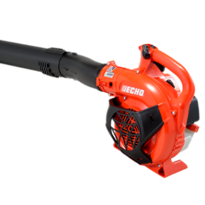 Echo Power Blower PB-2520