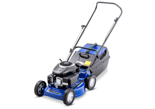 Supaswift 18" Push Mower Kohler Engine