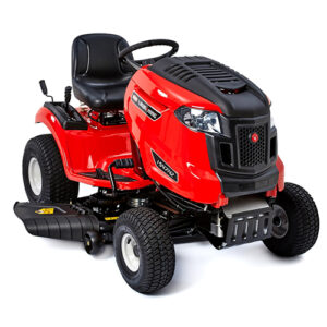 ROVER I-547ccEngine 42" Cut  (NEW MODEL)