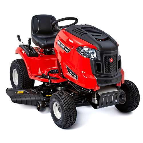 ROVER I-547ccEngine 42" Cut (NEW MODEL) Northcoast Mower Centre
