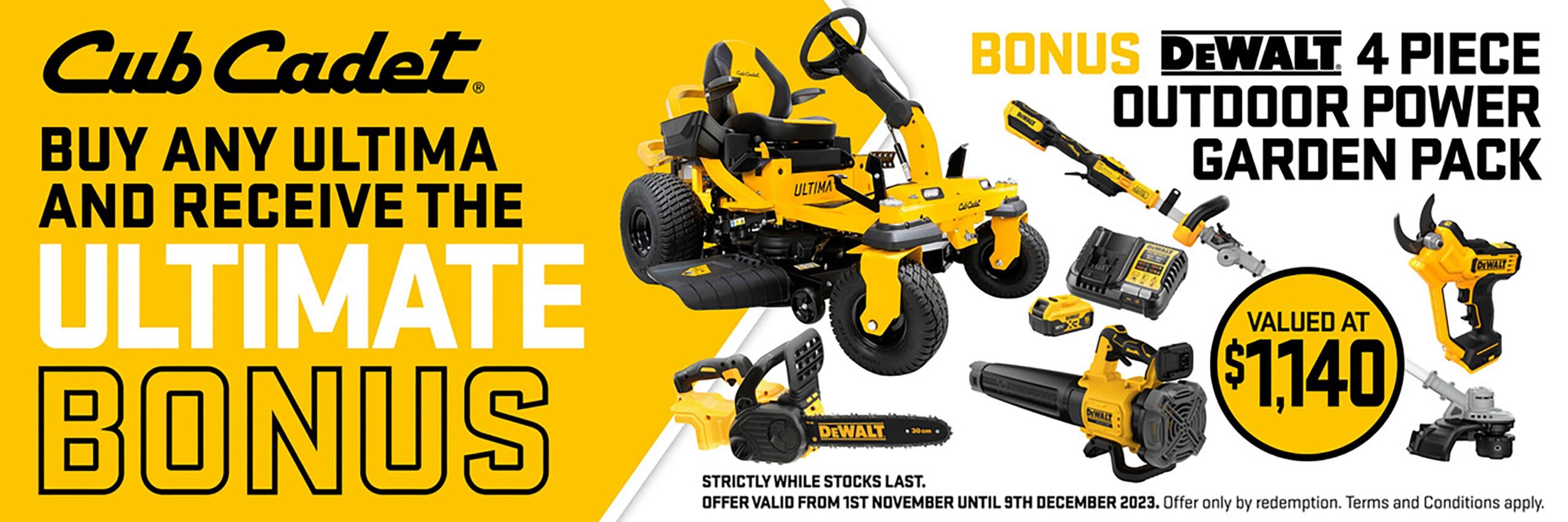 Home Northcoast Mower Centre