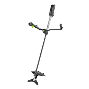 EGO Commercial Bike handle Brushctter (New Model) BCX4500 Skin (no battery or charger) $649