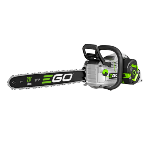Ego 20" NEW Battery Chainsaw CS2000E Skin (No battery or charger) $649
