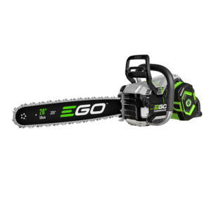 Ego 50cm (20") Commercial Chainsaw
