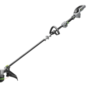 EGO ST1521 Brushless Line Trimmer with additional 2.5ah battery value @$229 Special Price $549