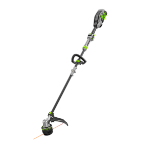 EGO ST1620 Powerload Line IQ Line Trimmer Skin (no battery or charger) $399