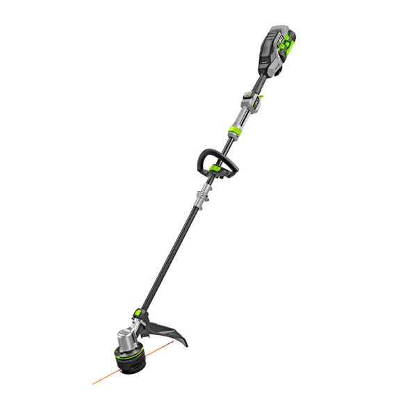 EGO ST1620 Powerload Line IQ Line Trimmer Skin (no battery or charger) $399
