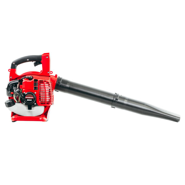 Bushranger Power Blower BR341 Japan Made Commercial Grade