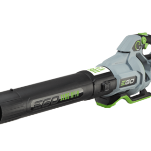 Ego LB6500E Power Blower 1105M3/H Blower Skin $449