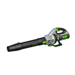 Ego Power Blower 1300M3/H Model No LB7650E Skin No battery or Charger $499