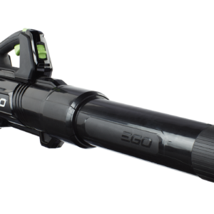 Ego Commercial Hand held 1700m3/h Speed Blower Skin No Battery or Charger Included $649