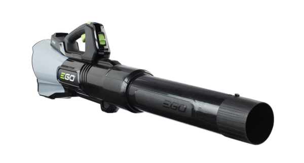 Ego Commercial Hand held 1700m3/h Speed Blower Skin No Battery or Charger Included $649