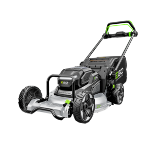 Ego NEW LMX5300SP 53cm Commercial Self Propelled Mower Skin No batteries or charger $1499